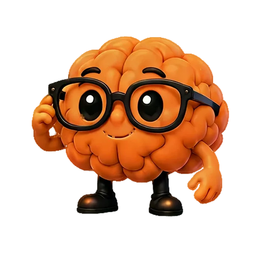 Tiko Math mission character